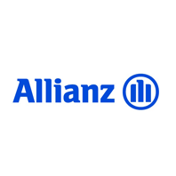 allianz