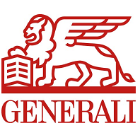 Generali logo