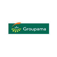 Groupama