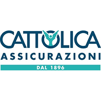 Cattolica assicurazioni logo