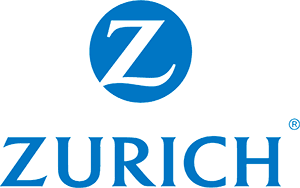 Zurich logo 2