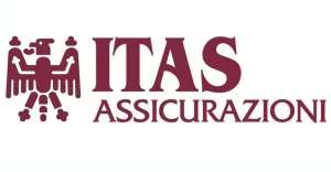 Assicurazioni ITAS