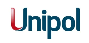 Unipol logo