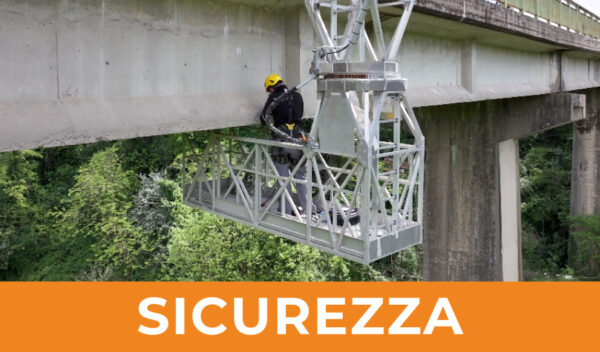 sicurezza